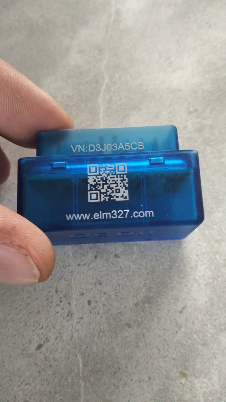 خلي سعر وبالعافيه


**إذا كنت صاحب هذا الإعلان وتريد حذفه لأي سبب، رجاءا أرسل رسالة إلى الدعم الفني**