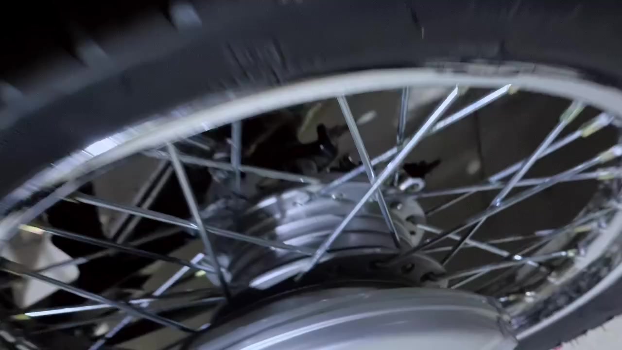 سلام عليكم 
سيجي نامه توه معمره جديده كلششششش ما نقصه شي اول تبديله دهن ب٦٥٠  شراي يجي خاص مكان ناصرية مركز


**إذا كنت صاحب هذا الإعلان وتريد حذفه لأي سبب، رجاءا أرسل رسالة إلى الدعم الفني**