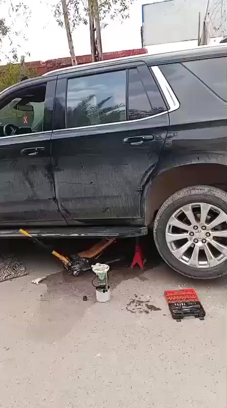 #بغداد_العراق🇮🇶 #بغدادكهربائي #متنقل ***********
