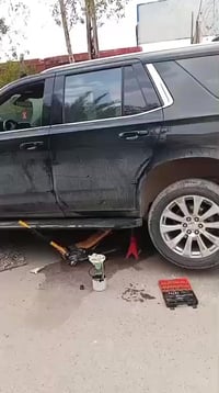 #بغداد_العراق🇮🇶 #بغدادكهربائي #متنقل 07727623216