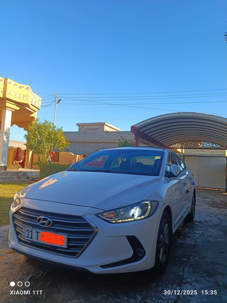 النترا 18 خليجي مكفوله كفاله عامه حتى الدعاميات ماشيه 90 حقيقي فول عده البصمه فحته مري شفط اشاير بل مري لد امامي شاشه كامره خلفيه حساس خلفي كشنات جلد داخل صاج لايت زنون عالي ناصي دبل ايرباك تبريد قطعتين يدات نيكل تحكم سترين جهتين رقم بغداد الجديد هزه سنويه جديده محرك 2000 دوش بلادي مامفتوح كير محرك صدر تبريد عل وضع شركه السعر 157 وبيه مجال مكان سياره الانبار الكرمه ***********
