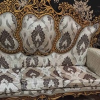 تخم عشر مقاعد 400الف 07712912001