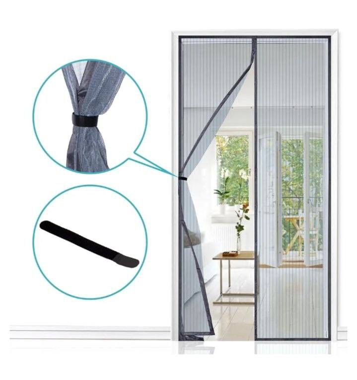 بردة باب مغناطيس السعر 20 ألف


**إذا كنت صاحب هذا الإعلان وتريد حذفه لأي سبب، رجاءا أرسل رسالة إلى الدعم الفني**