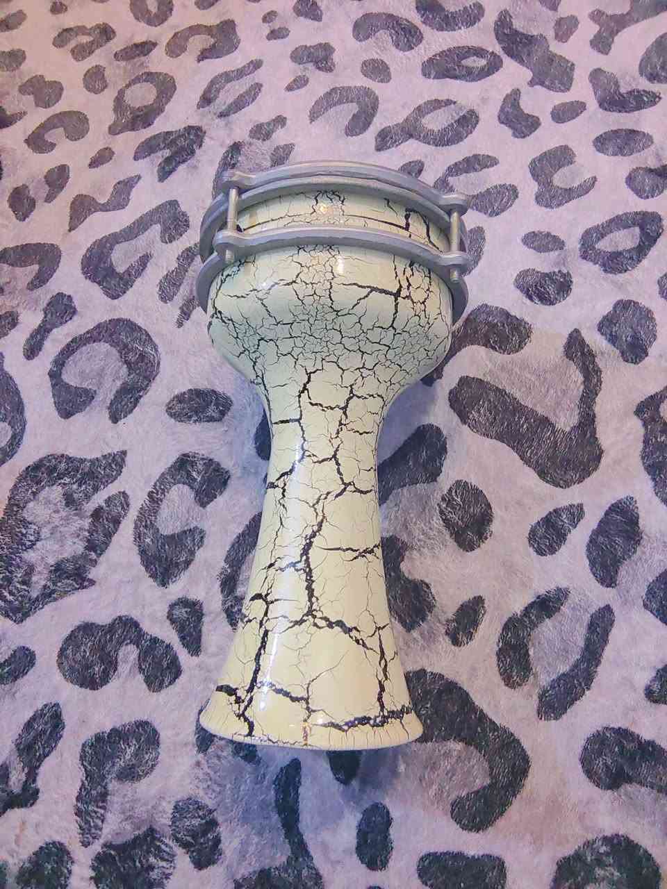 الطبل مستعمل وبيه مجال بغداد, العراق


**إذا كنت صاحب هذا الإعلان وتريد حذفه لأي سبب، رجاءا أرسل رسالة إلى الدعم الفني**