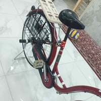 باسكل ياباني اصلي 07813035364