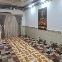 بيت للبيع • أبو رمانة • ١٣٠م