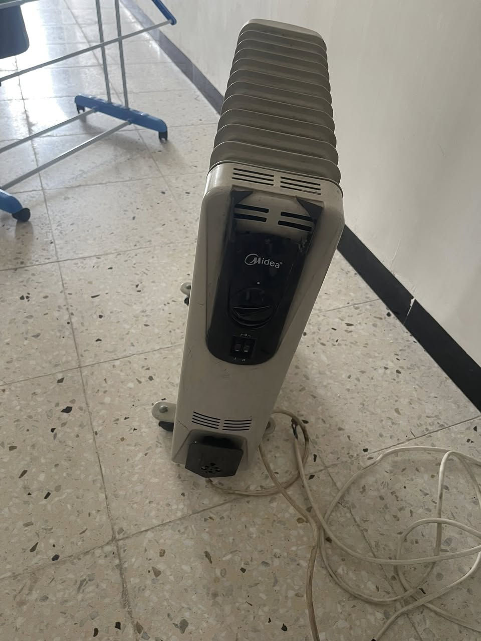 صوبه زيتيه شغاله ٣٠ الف


**إذا كنت صاحب هذا الإعلان وتريد حذفه لأي سبب، رجاءا أرسل رسالة إلى الدعم الفني**