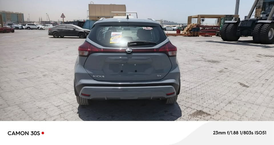 موديل2023 صبغ جاملغ مع دعاميه سياره جديده
133 بي مجال
***********

