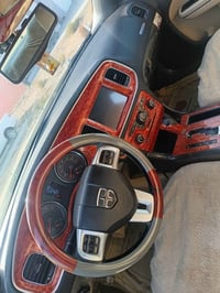 جارجر موديل 2014 مكفوله كفاله عامه رقم بغداد سياره جاهزه الشغل مابيهه ...