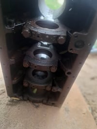 اسلندر لبيع مال كنتر 16 مكينه 108 السعر 800 وبيه مجال للاتصال 07709066...