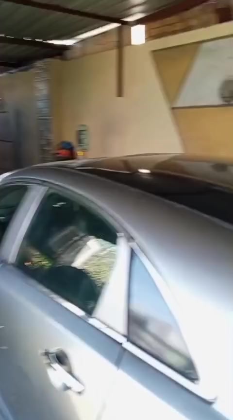 موديل 9 فول واحد على واحد مكينه كير جدد صبغ حزام أثر شخوط بيع مراوس قسط كلشي ترهم ***********
***********
