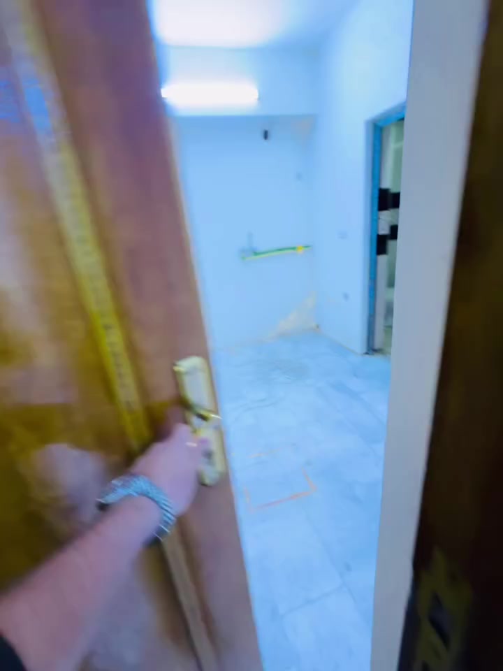 شقة للاجار سكن طالبات او موظفات 
البناية بالكامل سكن طالبات 
سكيورتي ومصعد وخدمات 
متوفر اجار غرف 
اجار الشقة ٥٠٠-٤٥٠
اجار الغرفة ٢٥٠
الكاظمية شارع ٦٠ مجاور مستشفى الكاظمية
***********
