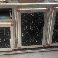 سنك للبيع ب25للتواصل 07722024404