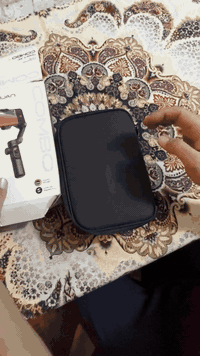 اوزمو قطعه فول اصلية
55 واصل


**إذا كنت صاحب هذا الإعلان وتريد حذفه لأي سبب، رجاءا أرسل رسالة إلى الدعم الفني**