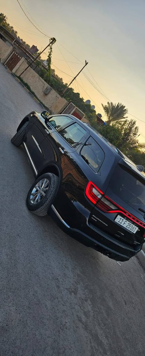 دورنكو 14 فول لمتيد بغداد بسمي هزه ورقم جديد 
حادث جاملغ وبنيد ونصبغ جاملغ لثاني ملاون 
عيوني يمك سونارافحص سياره قديمه متطلع صور حادث
مكانها بغداد زعفرانيه 
السعر 172 ورقه مجال بسيط سياره شوفها وافحص لتسالني ماخذها جديد وذني المصبوغات شوفها وتشلع عيني
***********
***********
,المواصفات 
بصمه تشغيل وابواب 
فتحه سلايد 
شاشه كبيره 
دمام صوت الباين 
حساس خلفي
كاميرا 
تحكمات فول 
3 قطع تبريد
7 راكب 
صندوك كهرباء 
كير ماوس طياره 
محرك 3600
محدث البجم 
خزن كشنات ميموري 
كشنات جلد وتدفئه 
تغشيل عن بعد 
فور ويل 
وباقي المواصفات وبل خير عل مشتري
