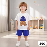 تراك ولادي • يلبس ٢-٦ • جملة