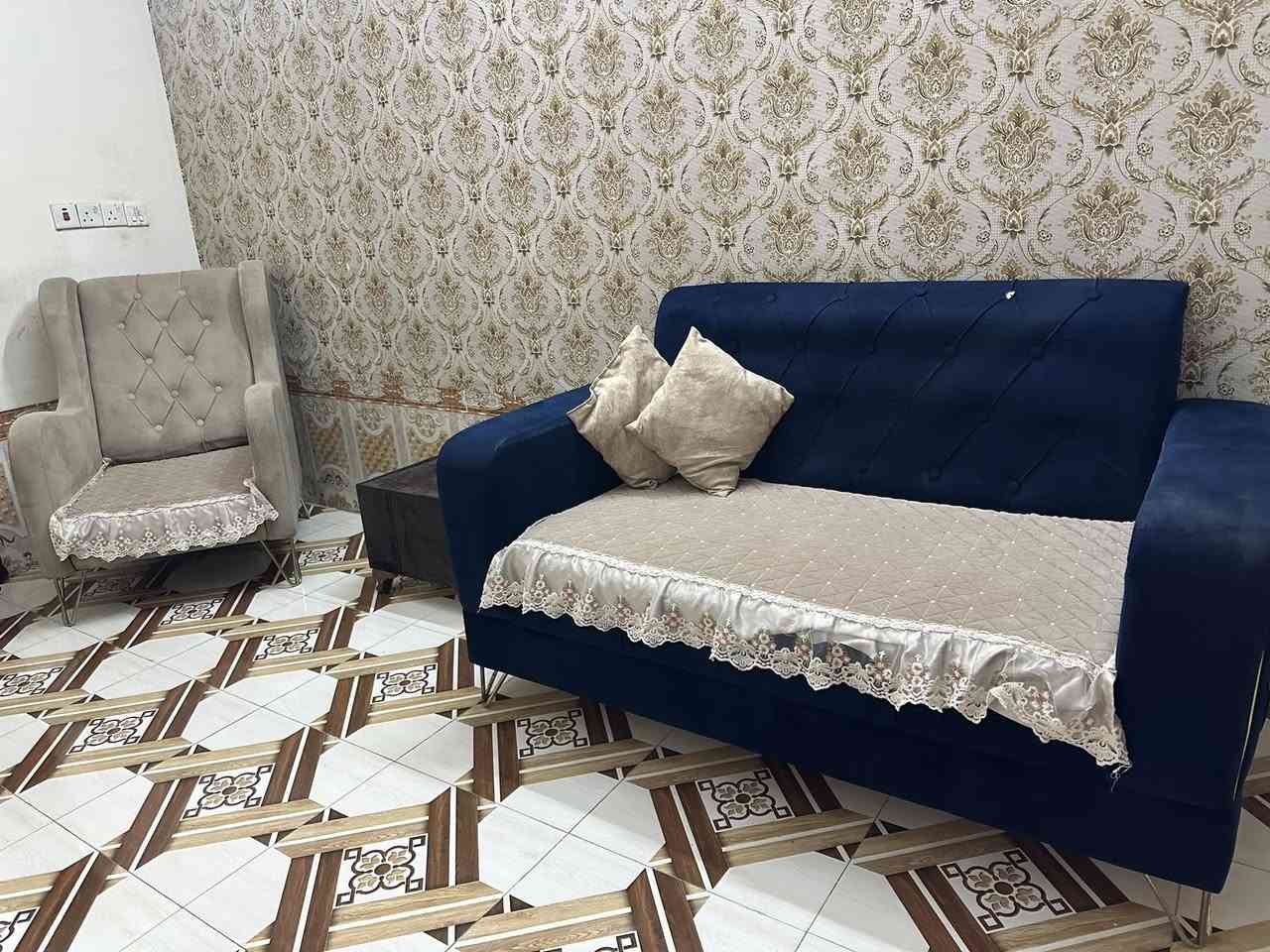 تخم للبيع الاسفنج ضغط بلوك


**إذا كنت صاحب هذا الإعلان وتريد حذفه لأي سبب، رجاءا أرسل رسالة إلى الدعم الفني**