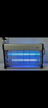 قانصة الذبان • ماركة الشام • بغداد الشعب