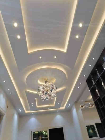 #على_شكل_دفعات😍
🔥احدث التصاميم المغربية🔥

#يمكنكم_التسديد_على_شكل_دفعات 

-عمل الديكورات  الداخليه والخارجيه للمنازل 👍

-ترميم المنازل من الداخل والخارج

-صبغ بالاصباغ الحديثة 

 ...👍نعمل بدقة عالية وبذوق رفيع 👍...

#اجعل_منزلك_يتميز_بتصاميم_عصريه

للطلب او الاستفسار يمكنكم التواصل معنا على الصفحة 
او الاتصال على الرقم : ‏‪‪***********
