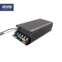 سابفوتون SVMC72150 • ٤ كيلوواط • ١٥٠ أمبير