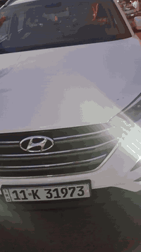 توسان • ٢٠١٧ • رقم بغداد