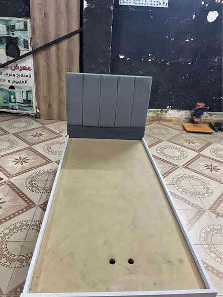 سيسم نفر واحد شغل درجه اولى  ضمان خمس سنوات مواد تركي سعرها 80 الف فقط الاستفسار *********** كركوك
