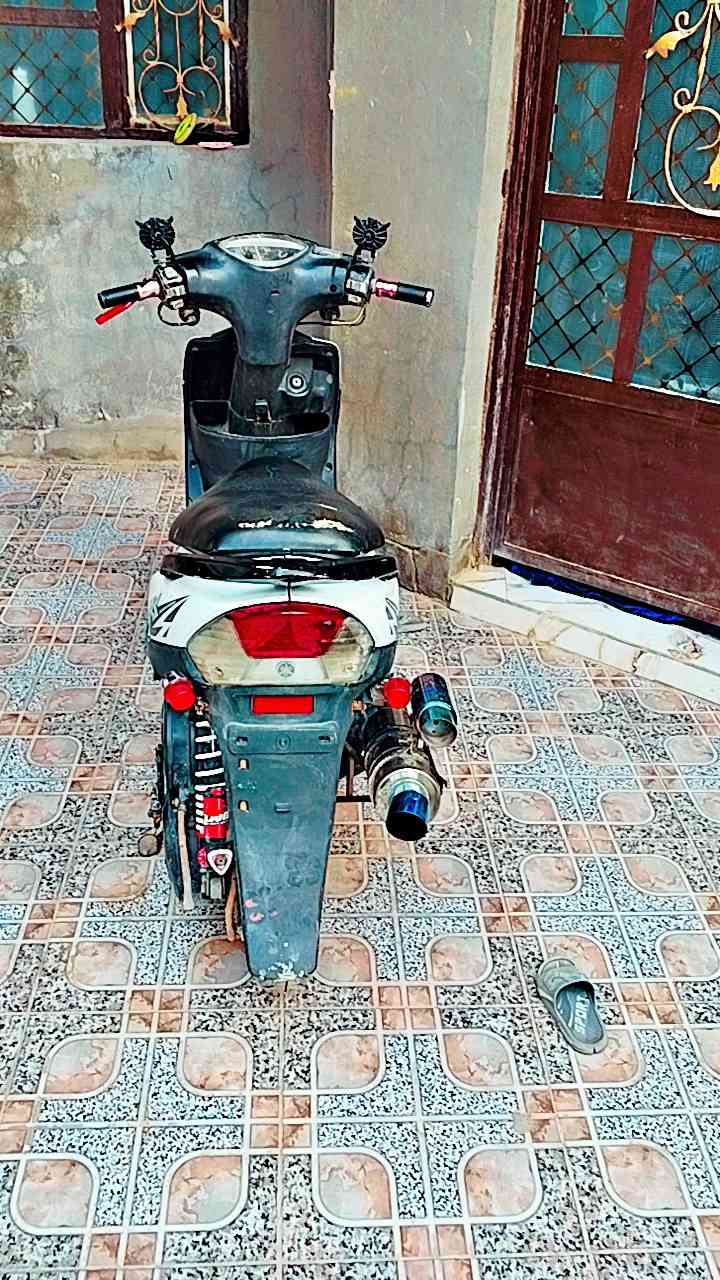 ماكس للبيع نضافه فول مزوده5. 58
تواصل ***********
