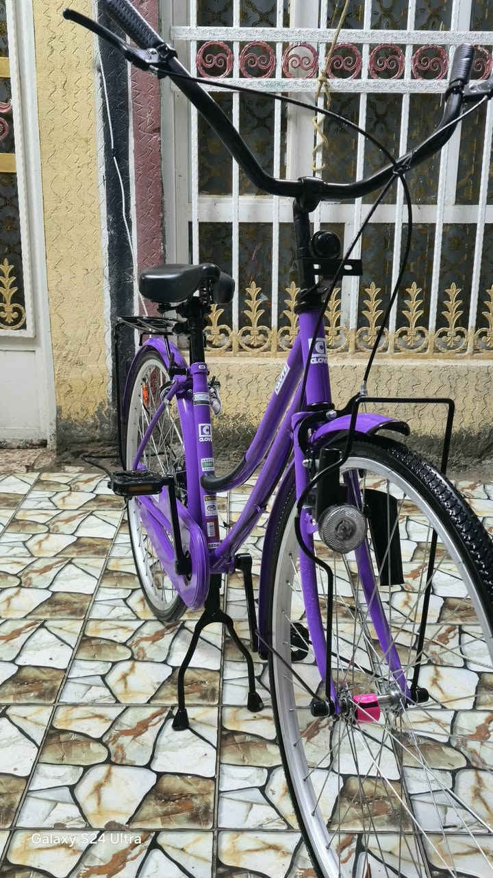 السلام عليكم باسكل للبيع موديل 21 جديد مال حاوية مستعمل شي قليل مكان بابل الحمزة الغربي للستفسار علة هاذ رقم ***********
