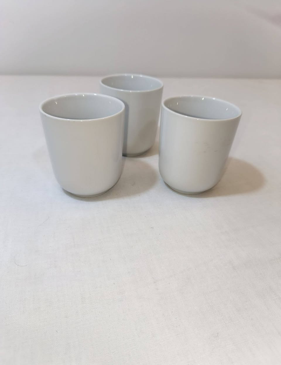 🍽️ صحون وكوابة بأفضل الأسعار!
نوفر أجود أنواع الصحون بأسعار مناسبة للجميع ✨
✔️ جودة عالية
✔️ أسعار منافسة
✔️ توصيل متوفر لكل المناطق 🚚
للطلب راسلنا الآن 📩


**إذا كنت صاحب هذا الإعلان وتريد حذفه لأي سبب، رجاءا أرسل رسالة إلى الدعم الفني**