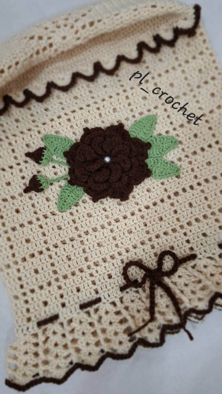 غطاء براد حجم جبير تم تنفيذه حسب الطلب الزبونتي الراقية من خانقين 🥰♥️🧶✨
يوجد توصيل داخل خانقين 
للطلب راسلوني على خاص


**إذا كنت صاحب هذا الإعلان وتريد حذفه لأي سبب، رجاءا أرسل رسالة إلى الدعم الفني**