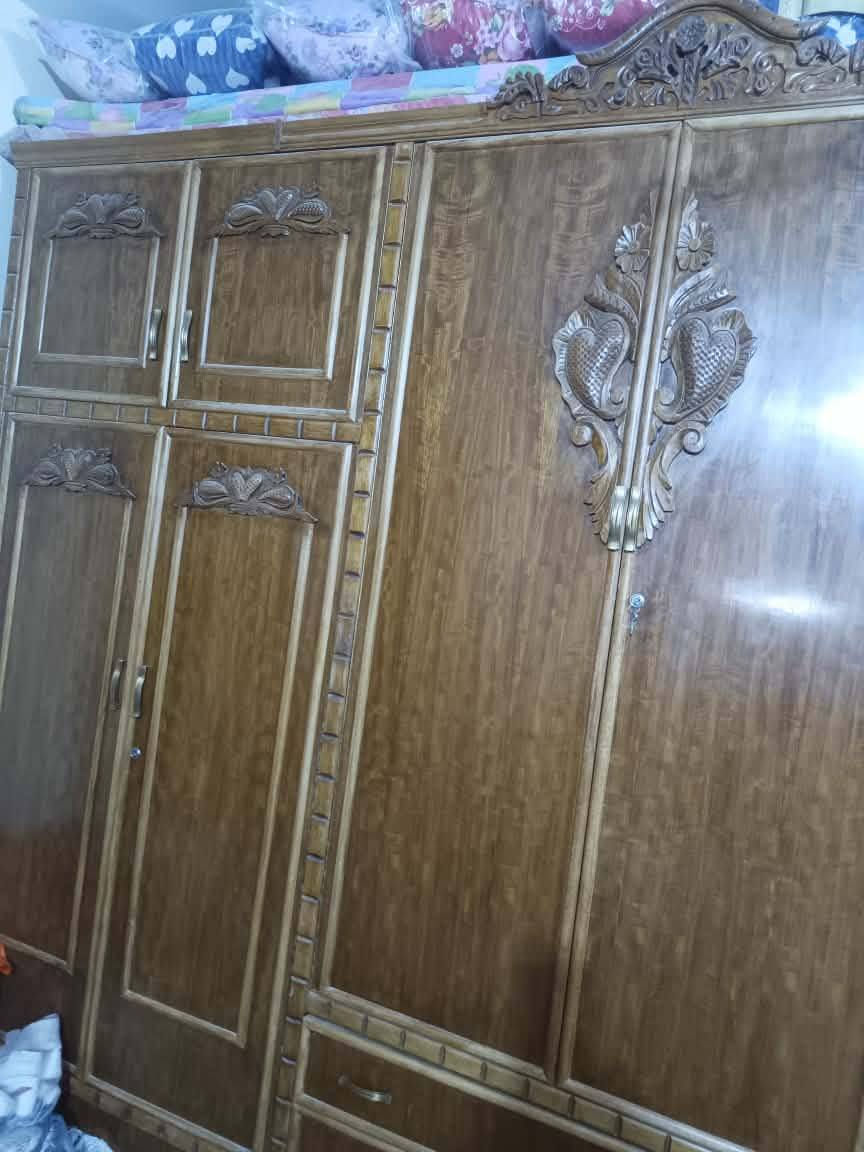 غرفه صاج تكمه للبيع عنوان بغداد محموديه


**إذا كنت صاحب هذا الإعلان وتريد حذفه لأي سبب، رجاءا أرسل رسالة إلى الدعم الفني**