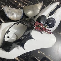 للبيع شلع ب٢٥ قفل مدينه الصدر 07755391195