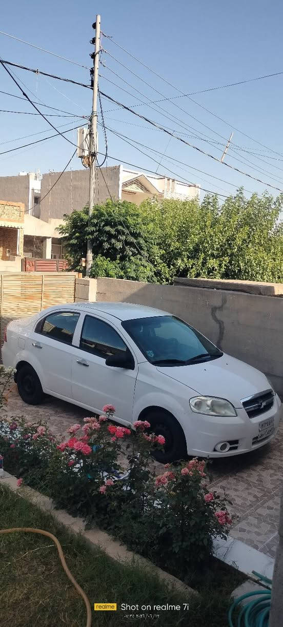 اڤیۆ ٢٠٠٧ گێرعادی
گێر و مەکینەو تەبریدی بەشەرت تەقەو رەقەی نیە چوار پارچەی سبۆغە چەمپەکی بێشی هەیە سەنەوی ٢٠٢٤ خلاس بووە سعری ٤٨ وەرەقە موبایل ٠٧٥٠_٧٤١٢١٢٦ أربيل, العراق


**إذا كنت صاحب هذا الإعلان وتريد حذفه لأي سبب، رجاءا أرسل رسالة إلى الدعم الفني**