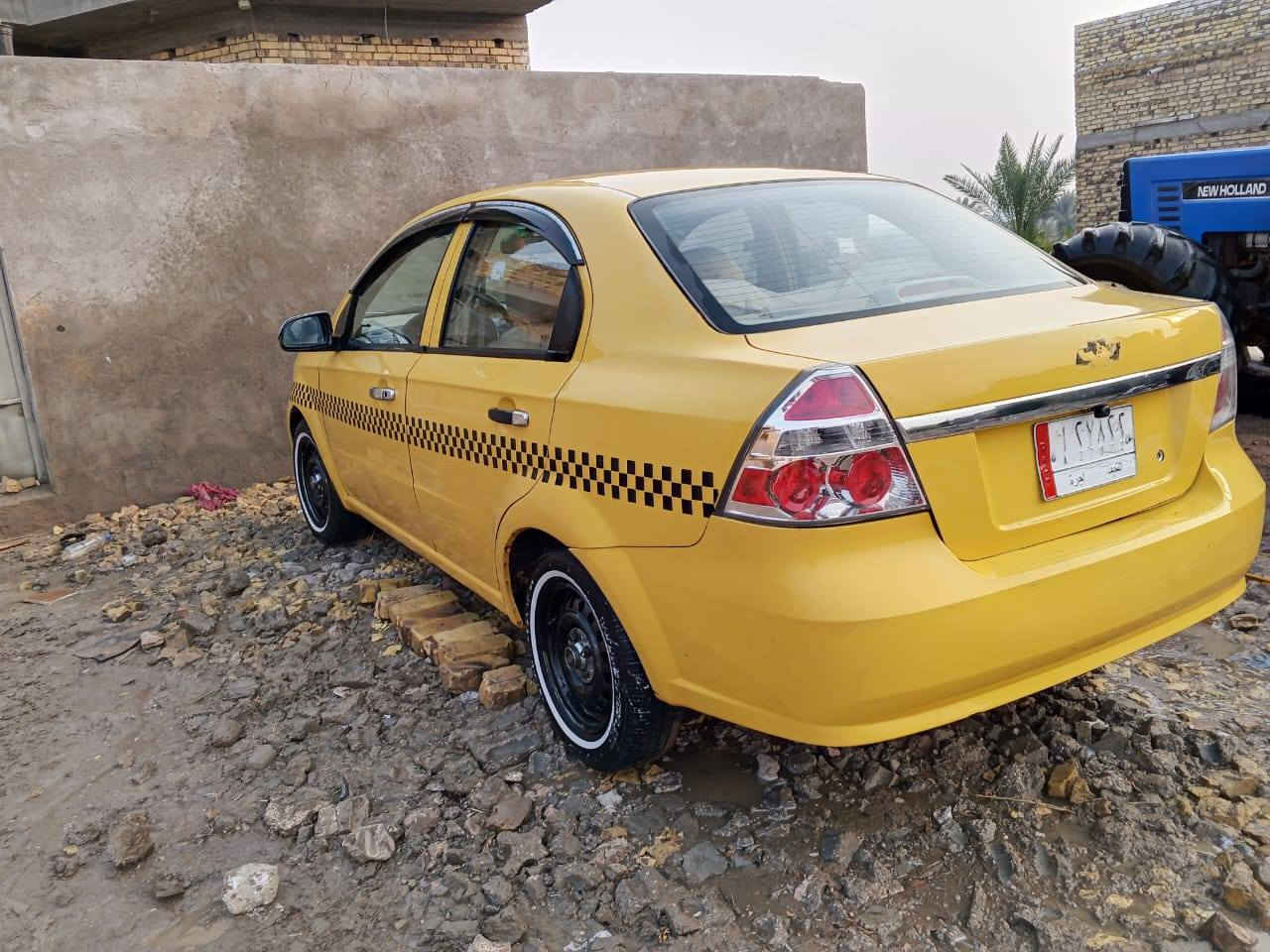 يالله سلام عليكم افيو مديل 10خليجي مكينه وكير مشروطات حدادي تخم تاير كهربائيات كله شغاله دوشم شاشه سياره جاهز مجهز تخم تاير تبريد تدفئه  كله شغاله مصفر غرامات هيا وخط وبحث مصفر رقم نجف سنويه ل ٢٠٢٨ مجدد عنوان الدوانيه مهناوي ستفسار ***********
