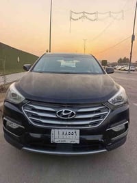 سنتافيا 2017  / 07719373680