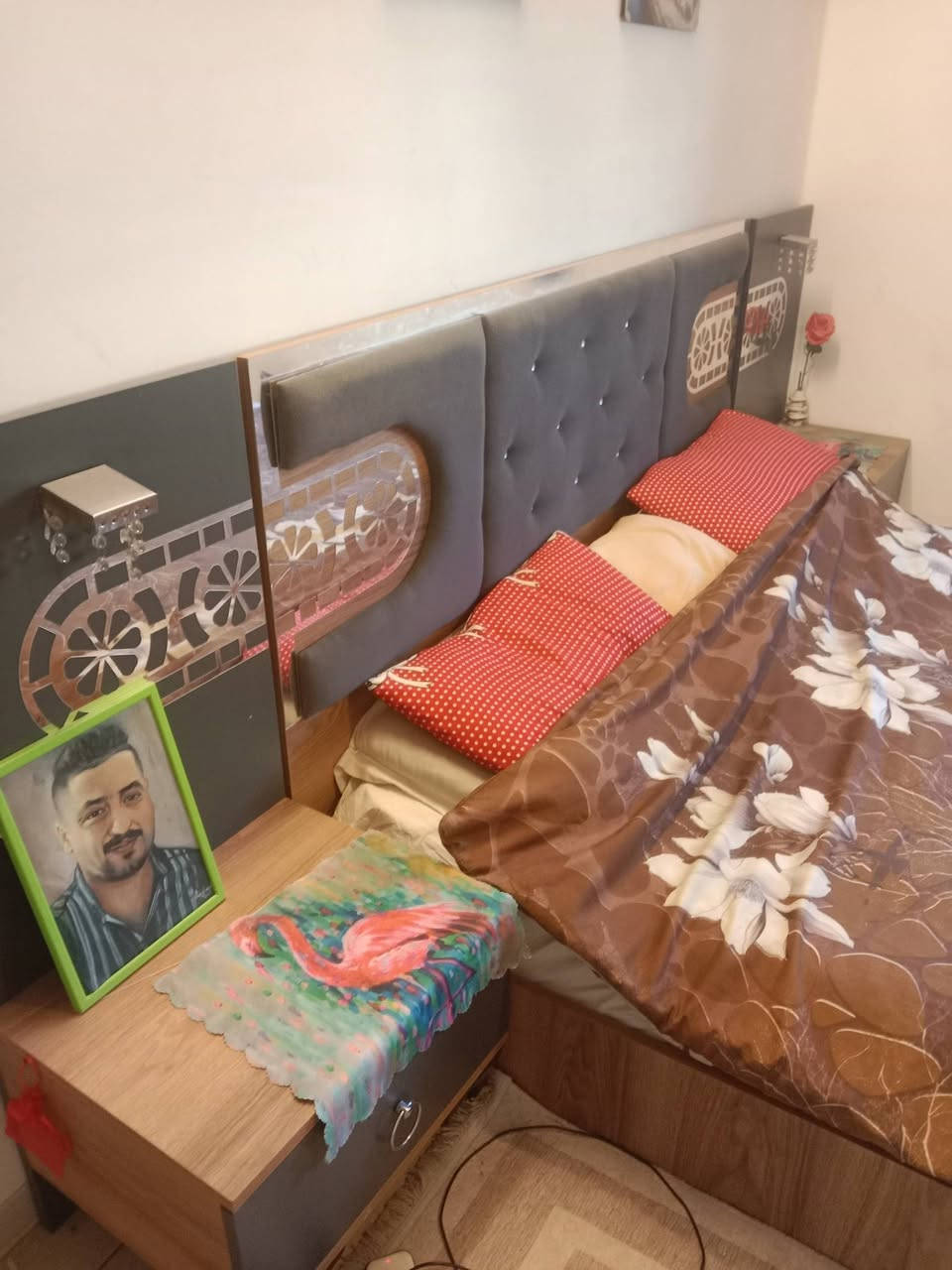 غراض للبيع كلمن وسعره متواجد وتساب تصل وتلل *********** مكان بسمايه
