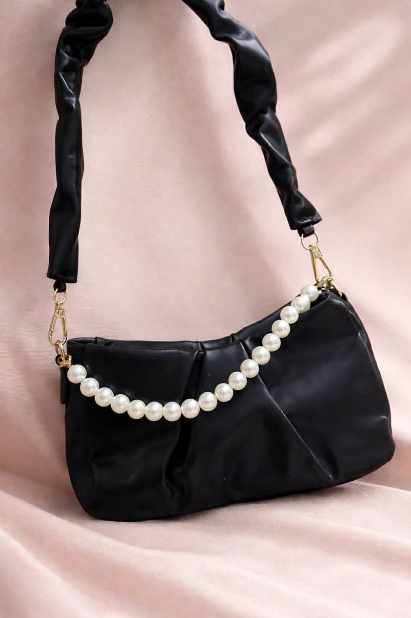 الجنطه 18مع التوصيل


**إذا كنت صاحب هذا الإعلان وتريد حذفه لأي سبب، رجاءا أرسل رسالة إلى الدعم الفني**