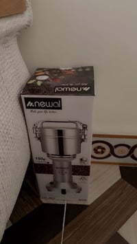 اغراض منزلية • للبيع • متفرقات