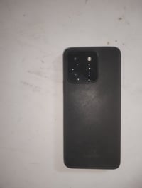 هونر اكس 5 • نضيف ١٠٠٪ • قابل تفاوض