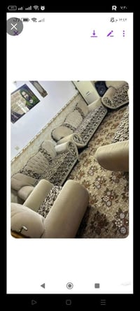 قنفاات • جديدات • سعر خاص