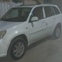 تيكو قادسية موديل 2013 رقم انكليزي سنوية مجددة لل ٢٧ سيارة جاهزة كير م...