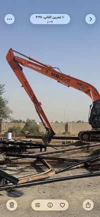 ‏سلام عليكم جب طويل للبيع 16 متر مو تجاري رقم الهاتف 07766097606