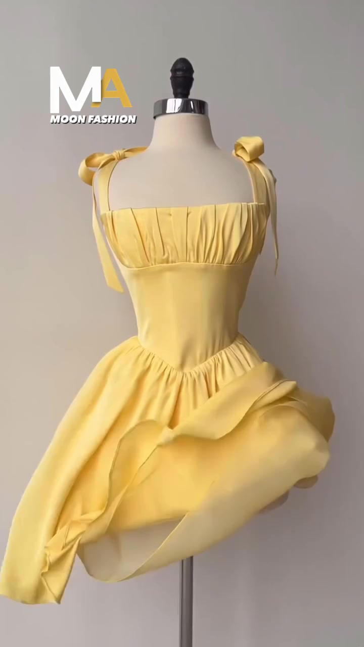 ثنينهم ب50


**إذا كنت صاحب هذا الإعلان وتريد حذفه لأي سبب، رجاءا أرسل رسالة إلى الدعم الفني**