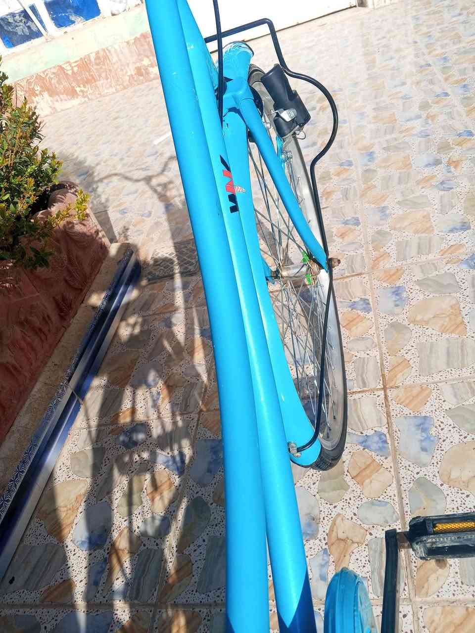 سلام عليكم باسكل للبيع (فقط) 🧿🩵
مديل٢٠٢٢🧿🩵
نضافه ٩٩ /١٠٠ شرط 🧿🩵
لون  مميز 🧿🩵
شركه بي دي 🧿🩵
السعر١٣٥وبيه مجال 🧿🩵
مكان ذي قار قضاء النصر ...🧿🩵
الرقم 7813004187 🧿🩵
متواجد خاص او اتصال 🧿🩵


**إذا كنت صاحب هذا الإعلان وتريد حذفه لأي سبب، رجاءا أرسل رسالة إلى الدعم الفني**