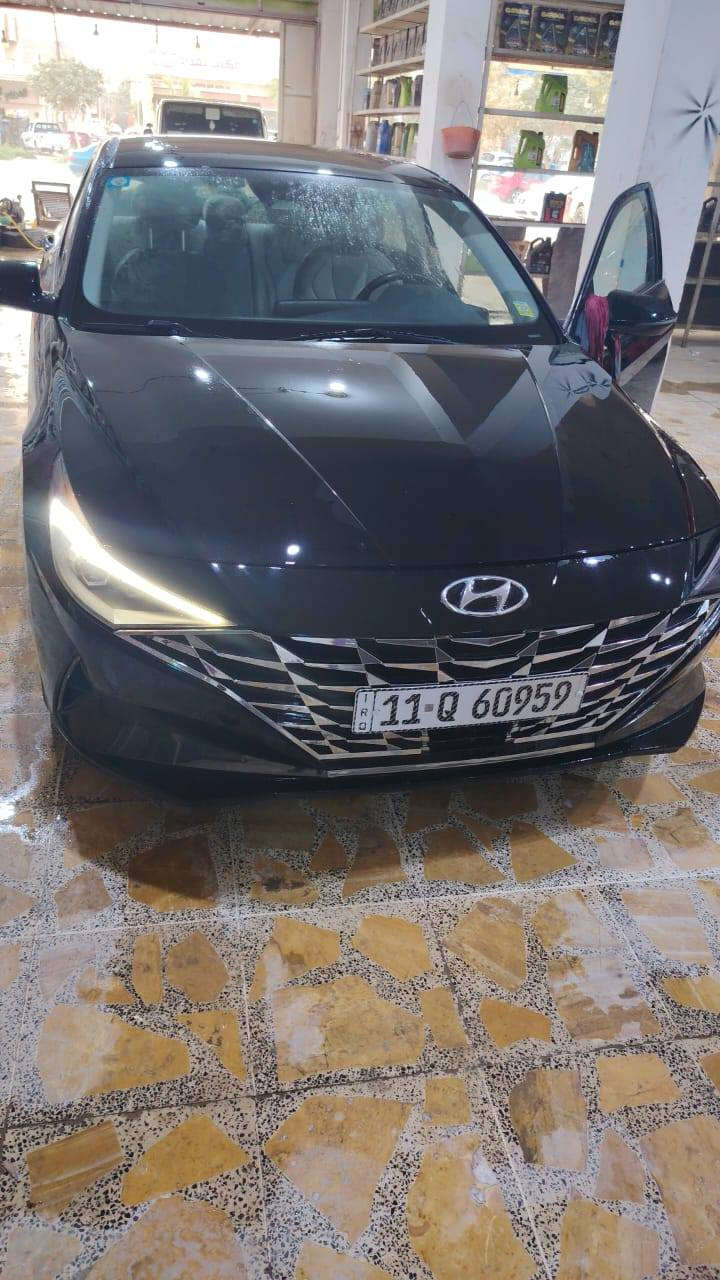 النترا هايبرد موديل 23 ضربتها بنيد فقط فول مواصفات
رقم بغداد
***********
