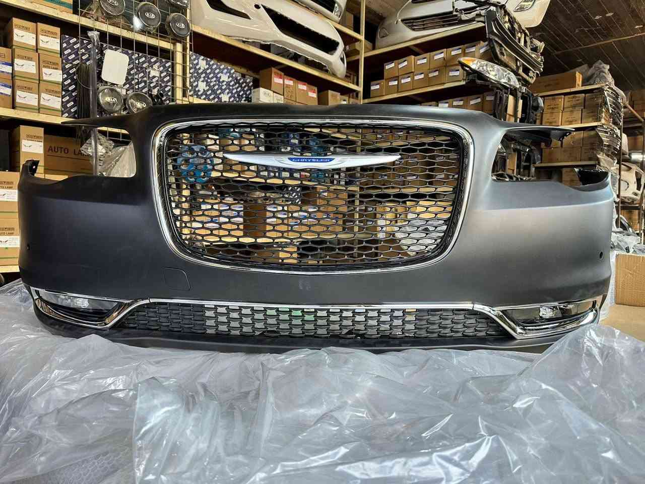 دعاميات جارجر اوباما جالنجر الوان
كامله +فارغه
SRT +SXT +GT +C +S

العنوان بغداد حي الجامعة مجاور نفق الشرطه بشارع بسكولاته
هاتف ***********
هاتف ***********
القمه للدعاميات
