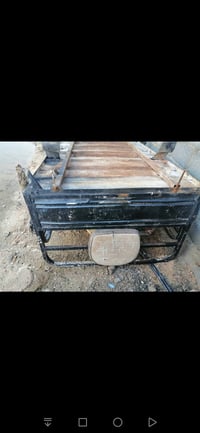 بدن بدون باب • كربلاء المقدسة • قريب جامعة الفريحه