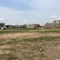 أرض • القوسيات • ٢٤٠م