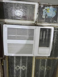 للبيع 07725252959