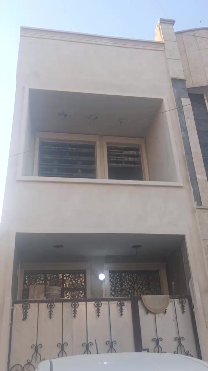 سلام وعليكم خلفات البخ جرارء تصفيرسقل بغداد فقط***********
